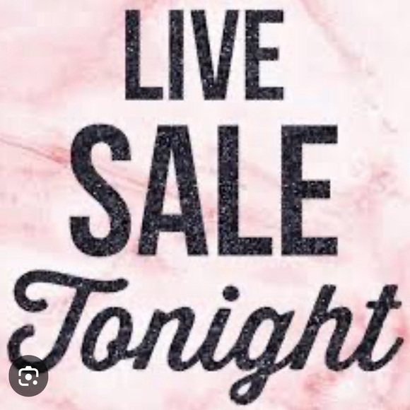 Random Show items - Picture 2 of 3